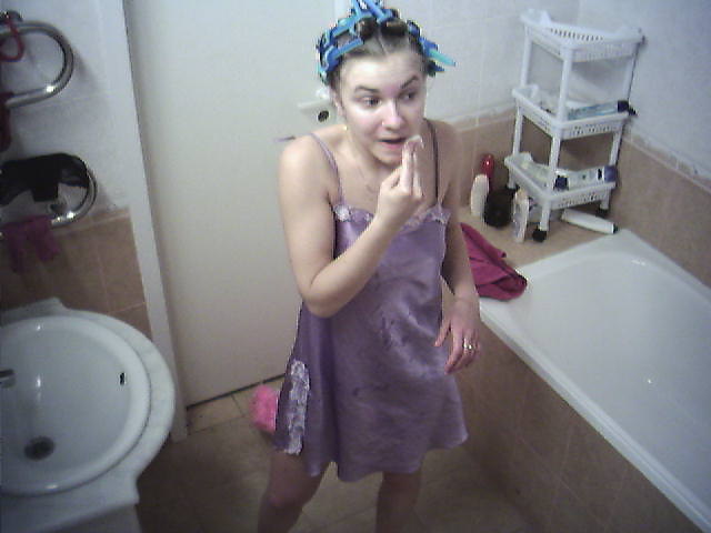 Эротические фото из Дом 2. Дашко Настя 1 Эротические фото из Дом 2. Дашко Настя 1