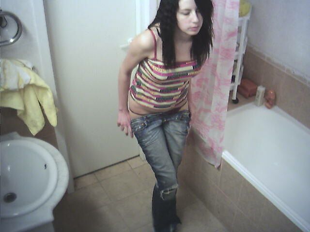 Дом 2 12 Дом 2 12