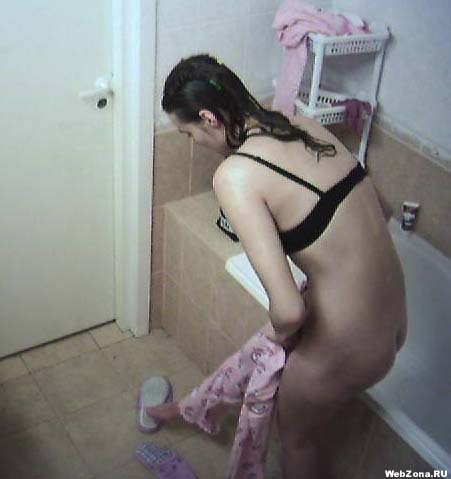 Дом 2 22 Добавлено 15-05-2005 Дом 2 22 Добавлено 15-05-2005