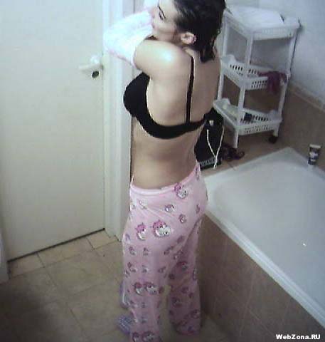 Дом 2 25 Добавлено 15-05-2005 Дом 2 25 Добавлено 15-05-2005