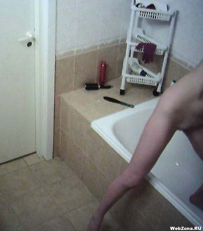 Дом 2 27 Добавлено 15-05-2005 Дом 2 27 Добавлено 15-05-2005