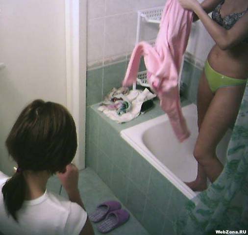 Дом 2 29 Добавлено 15-05-2005 Дом 2 29 Добавлено 15-05-2005