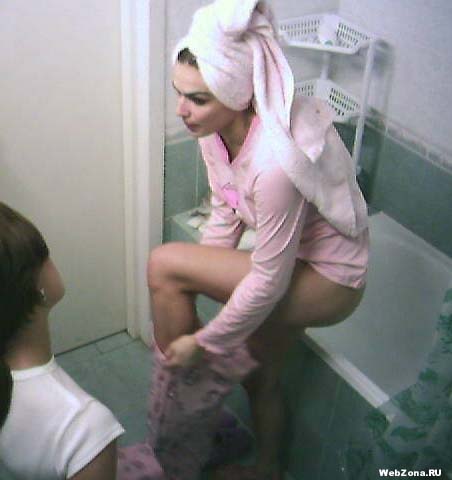 Дом 2 30 Добавлено 15-05-2005 Дом 2 30 Добавлено 15-05-2005