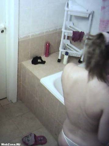 Дом 2 32 Добавлено 15-05-2005 Дом 2 32 Добавлено 15-05-2005