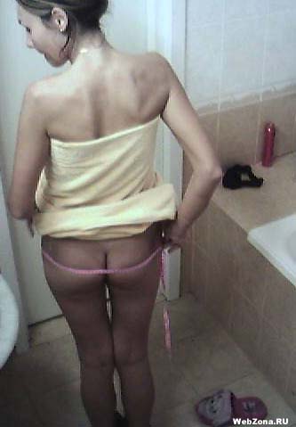 Дом 2 33 Добавлено 15-05-2005 Дом 2 33 Добавлено 15-05-2005