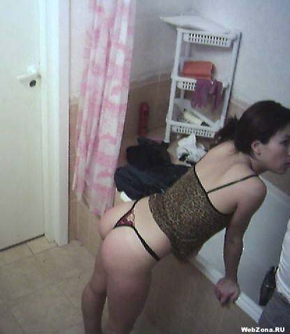 Дом 2 35 Добавлено 15-05-2005 Дом 2 35 Добавлено 15-05-2005