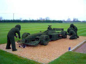 Фотоприколы 6 34 Фотоприколы 6 34