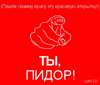 Фотоприколы 6 41 Добавлено 19-05-2005 Фотоприколы 6 41 Добавлено 19-05-2005