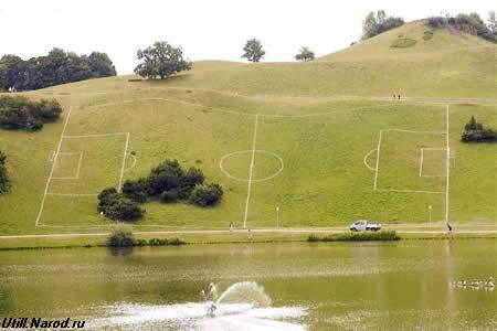 Фотоприколы 6 53 Добавлено 19-05-2005 Фотоприколы 6 53 Добавлено 19-05-2005