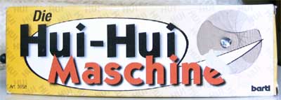 Фотоприколы 6 43 Добавлено 19-05-2005 Фотоприколы 6 43 Добавлено 19-05-2005