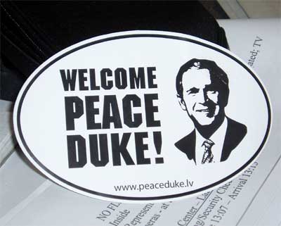 Фотоприколы 6 48 Добавлено 19-05-2005 Фотоприколы 6 48 Добавлено 19-05-2005