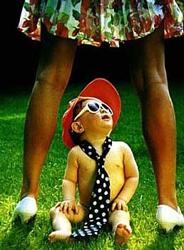 Фотоприколы 6 26 Фотоприколы 6 26