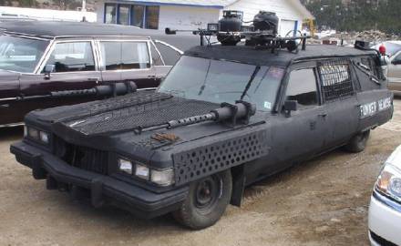 Фотоприколы 6 25 Фотоприколы 6 25