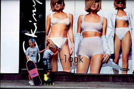 Фотоприколы 6 23 Фотоприколы 6 23