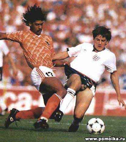 Фотоприколы 6 38 Фотоприколы 6 38