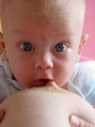 Фотоприколы 6 30 Фотоприколы 6 30