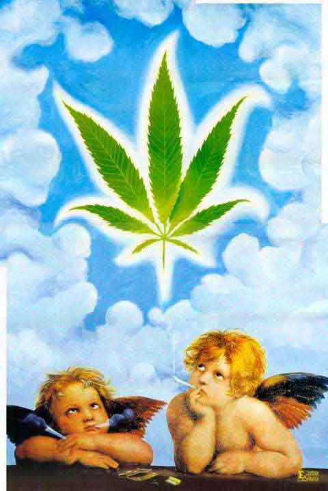 Фотоприколы 6 105 Добавлено 30-08-2007 Фотоприколы 6 105 Добавлено 30-08-2007