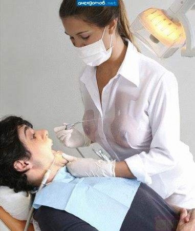 Фотоприколы 6 106 Добавлено 30-08-2007 Фотоприколы 6 106 Добавлено 30-08-2007