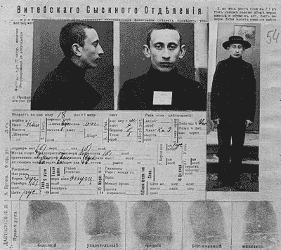 Фотоприколы 6 28 Фотоприколы 6 28