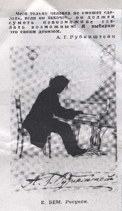 Фотоприколы 6 19 Фотоприколы 6 19