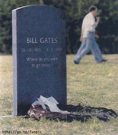 Фотоприколы 6 69 Добавлено 22-06-2005 Фотоприколы 6 69 Добавлено 22-06-2005