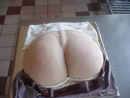 Фотоприколы 6 74 Добавлено 22-06-2005 Фотоприколы 6 74 Добавлено 22-06-2005