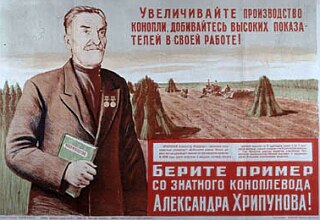 Фотоприколы 6 107 Добавлено 30-08-2007 Фотоприколы 6 107 Добавлено 30-08-2007