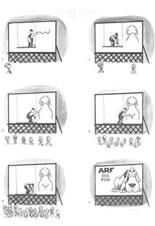 Фотоприколы 6 59 Добавлено 13-06-2005 Фотоприколы 6 59 Добавлено 13-06-2005