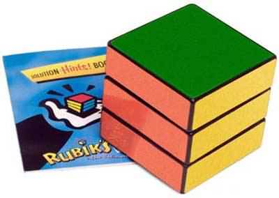 Фотоприколы 6 1 Фотоприколы 6 1