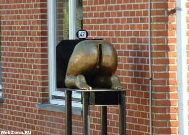 Фотоприколы 6 5 Фотоприколы 6 5