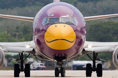 Фотоприколы 6 93 Добавлено 21-01-2007 Фотоприколы 6 93 Добавлено 21-01-2007