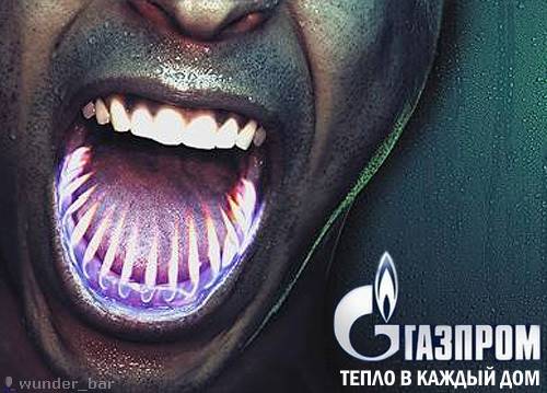 Фотоприколы 6 92 Добавлено 21-01-2007 Фотоприколы 6 92 Добавлено 21-01-2007