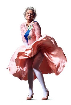 Фотоприколы 6 91 Добавлено 21-01-2007 Фотоприколы 6 91 Добавлено 21-01-2007