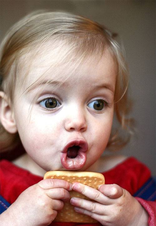 Фотоприколы 6 90 Добавлено 21-01-2007 Фотоприколы 6 90 Добавлено 21-01-2007