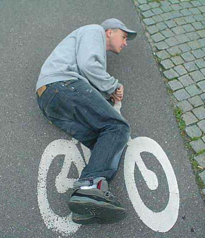 Фотоприколы 6 88 Добавлено 22-10-2006 Фотоприколы 6 88 Добавлено 22-10-2006