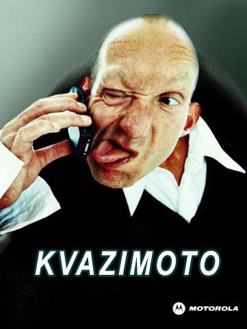 Фотоприколы 6 83 Добавлено 22-10-2006 Фотоприколы 6 83 Добавлено 22-10-2006