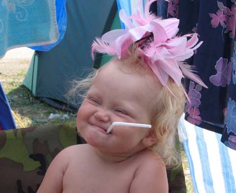 Фотоприколы 6 79 Добавлено 22-10-2006 Фотоприколы 6 79 Добавлено 22-10-2006