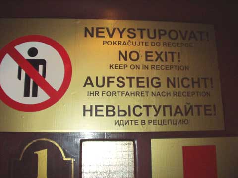 Фотоприколы 6 78 Добавлено 22-10-2006 Фотоприколы 6 78 Добавлено 22-10-2006