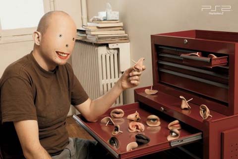 Фотоприколы 6 77 Добавлено 22-10-2006 Фотоприколы 6 77 Добавлено 22-10-2006