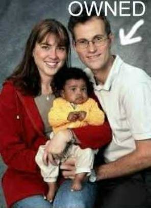 Фотоприколы 6 99 Добавлено 14-05-2007 Фотоприколы 6 99 Добавлено 14-05-2007