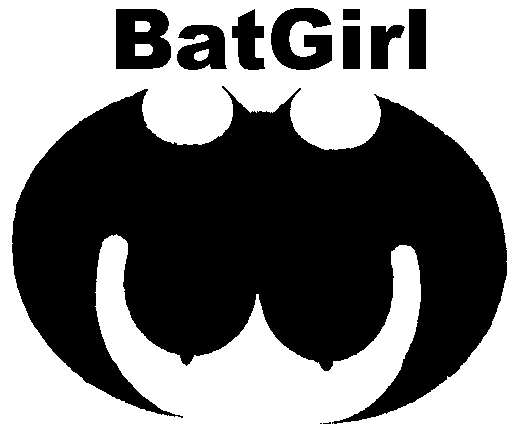 Фотоприколы 6 101 Добавлено 14-05-2007 Фотоприколы 6 101 Добавлено 14-05-2007