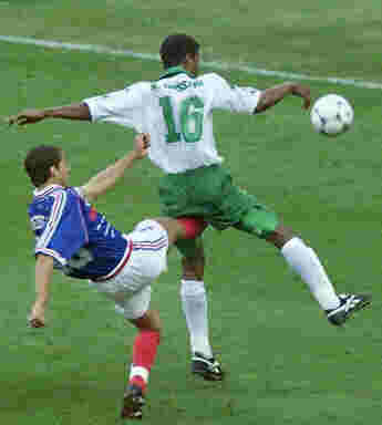 Фотоприколы 6 102 Добавлено 14-05-2007 Фотоприколы 6 102 Добавлено 14-05-2007