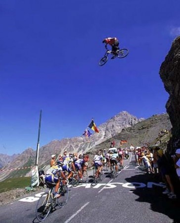 Фотоприколы 6 108 Добавлено 30-08-2007 Фотоприколы 6 108 Добавлено 30-08-2007