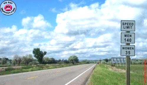 Фотоприколы 6 9 Фотоприколы 6 9