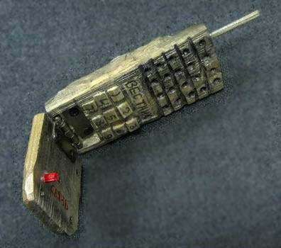 Фотоприколы 6 40 Добавлено 19-05-2005 Фотоприколы 6 40 Добавлено 19-05-2005