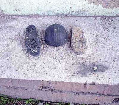 Фотоприколы 6 61 Добавлено 13-06-2005 Фотоприколы 6 61 Добавлено 13-06-2005