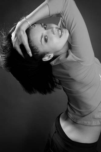 Настя Ягайлова 8 Добавлено 26-05-2005 Настя Ягайлова 8 Добавлено 26-05-2005