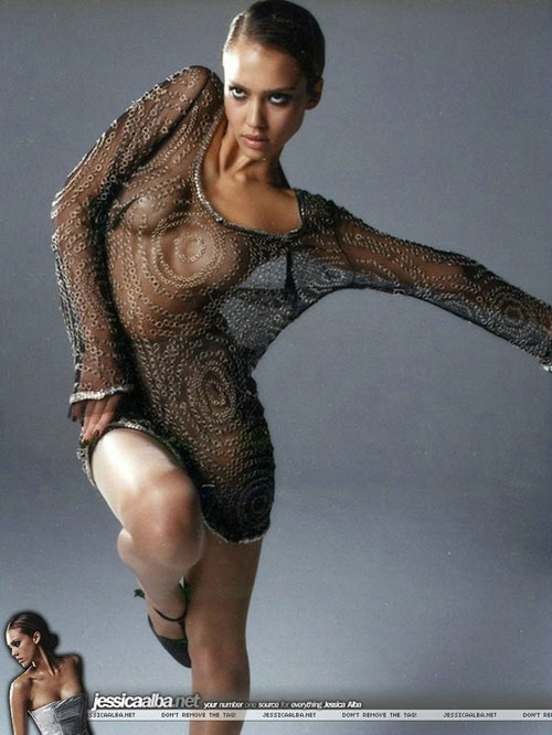 Джессика Альба (Jessica Alba) 22 Добавлено 08-08-2008 Джессика Альба (Jessica Alba) 22 Добавлено 08-08-2008