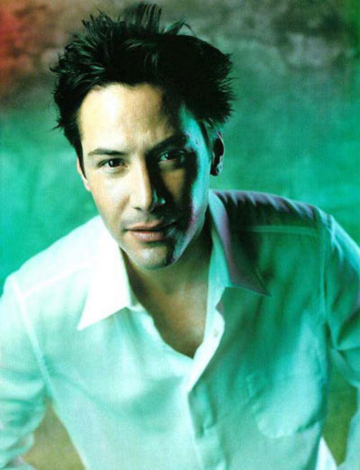 Киану Ривз (Keanu Reeves) 3 Добавлено 30-12-2008 Киану Ривз (Keanu Reeves) 3 Добавлено 30-12-2008