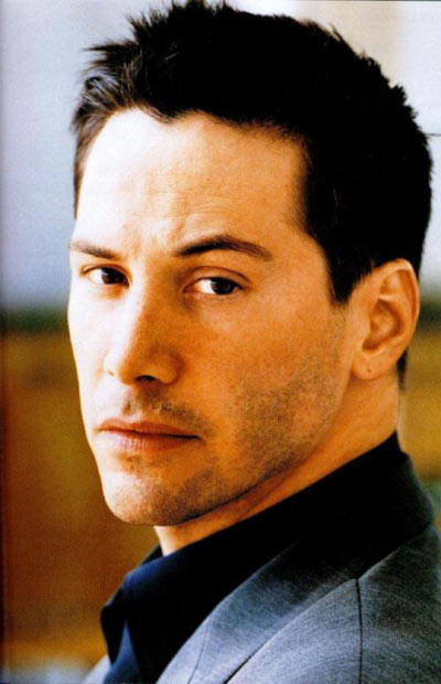 Киану Ривз (Keanu Reeves) 5 Добавлено 30-12-2008 Киану Ривз (Keanu Reeves) 5 Добавлено 30-12-2008